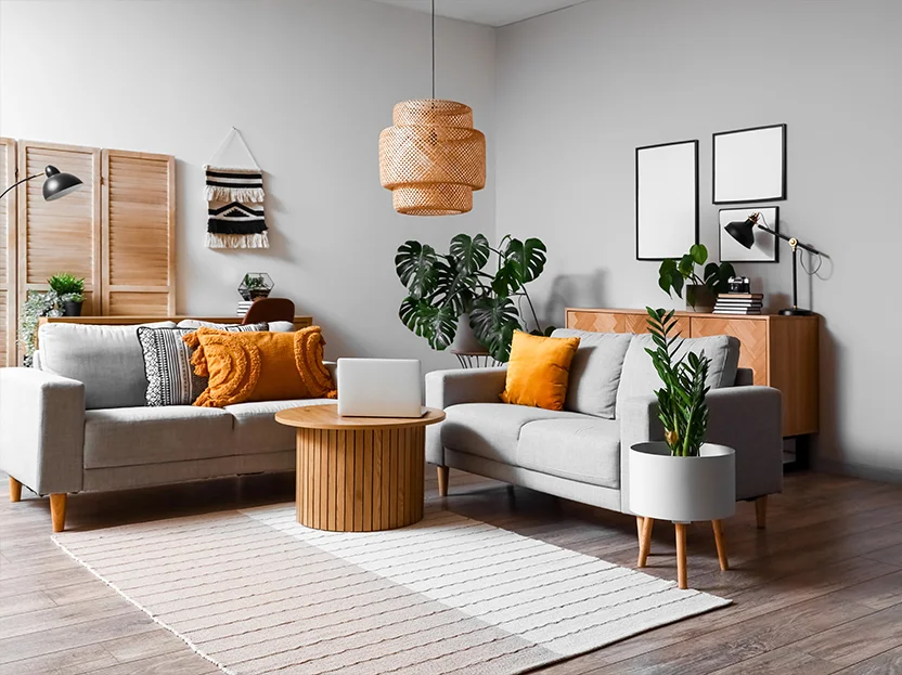 Kemalpaşa Dekorasyon