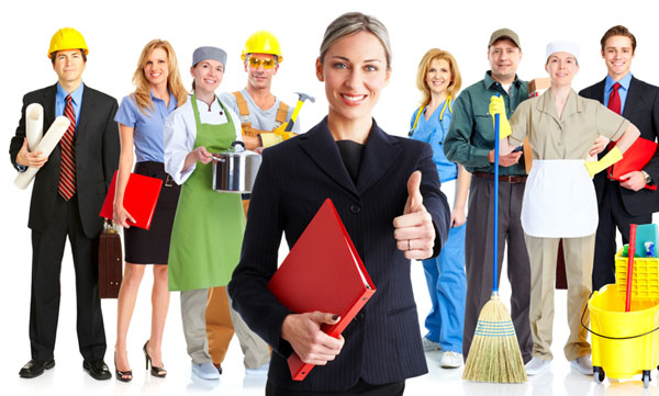 Kemalpaşa Dekorasyon Hizmeti